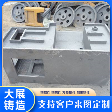 1677747651213927.jpg img24.jpg